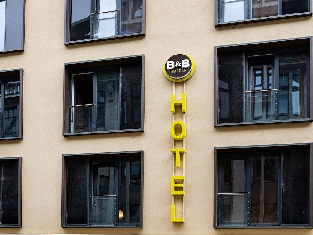 Allgemein