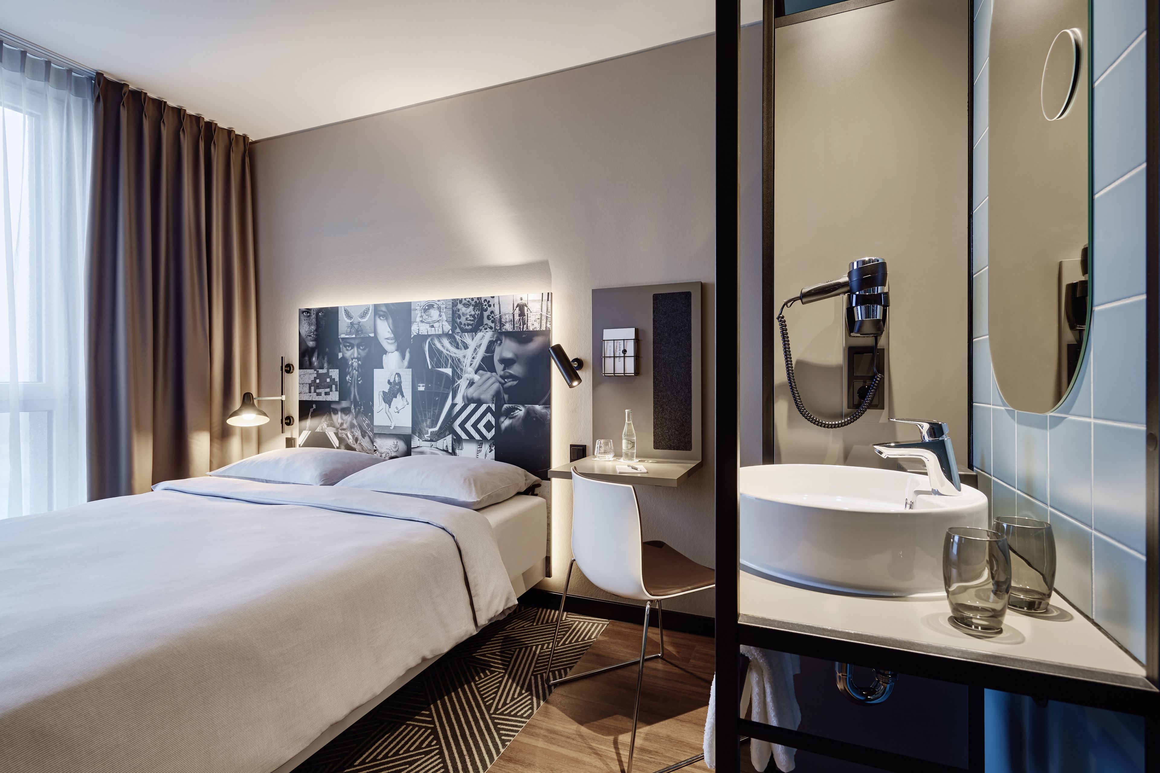 Zimmer