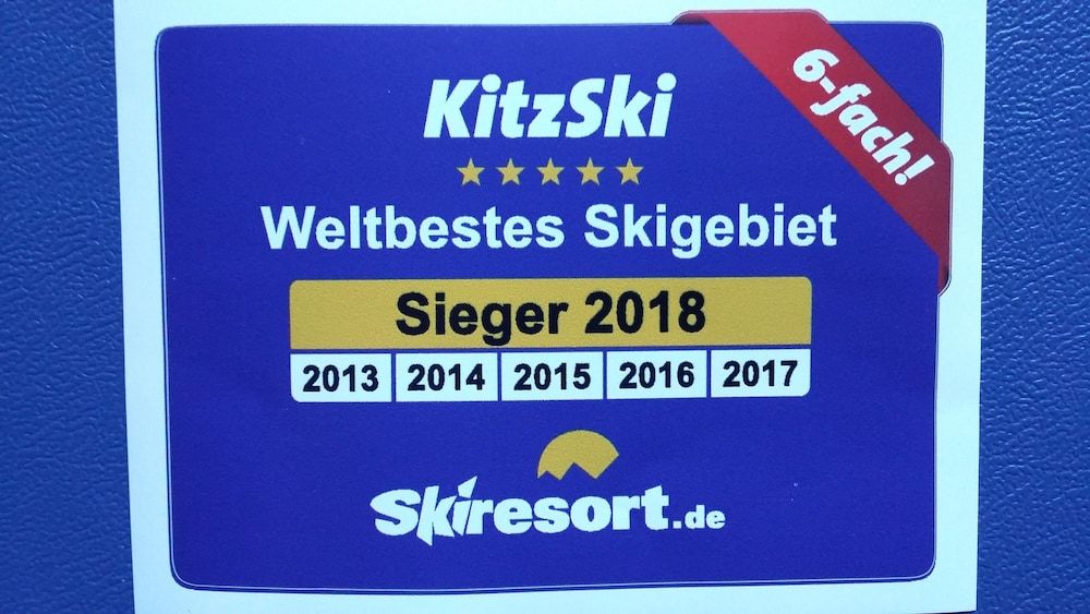 Allgemein