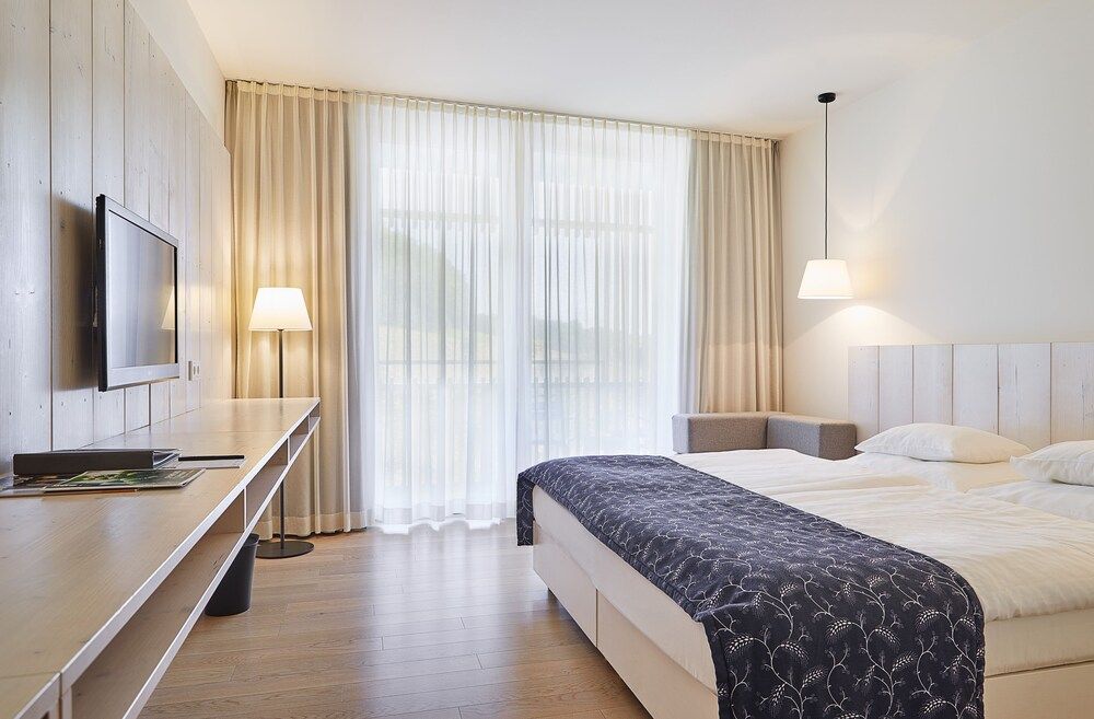 Bild von Classic-Zimmer