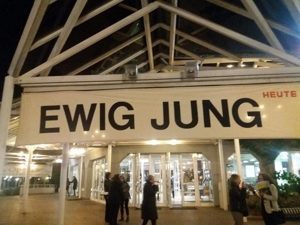 Allgemein