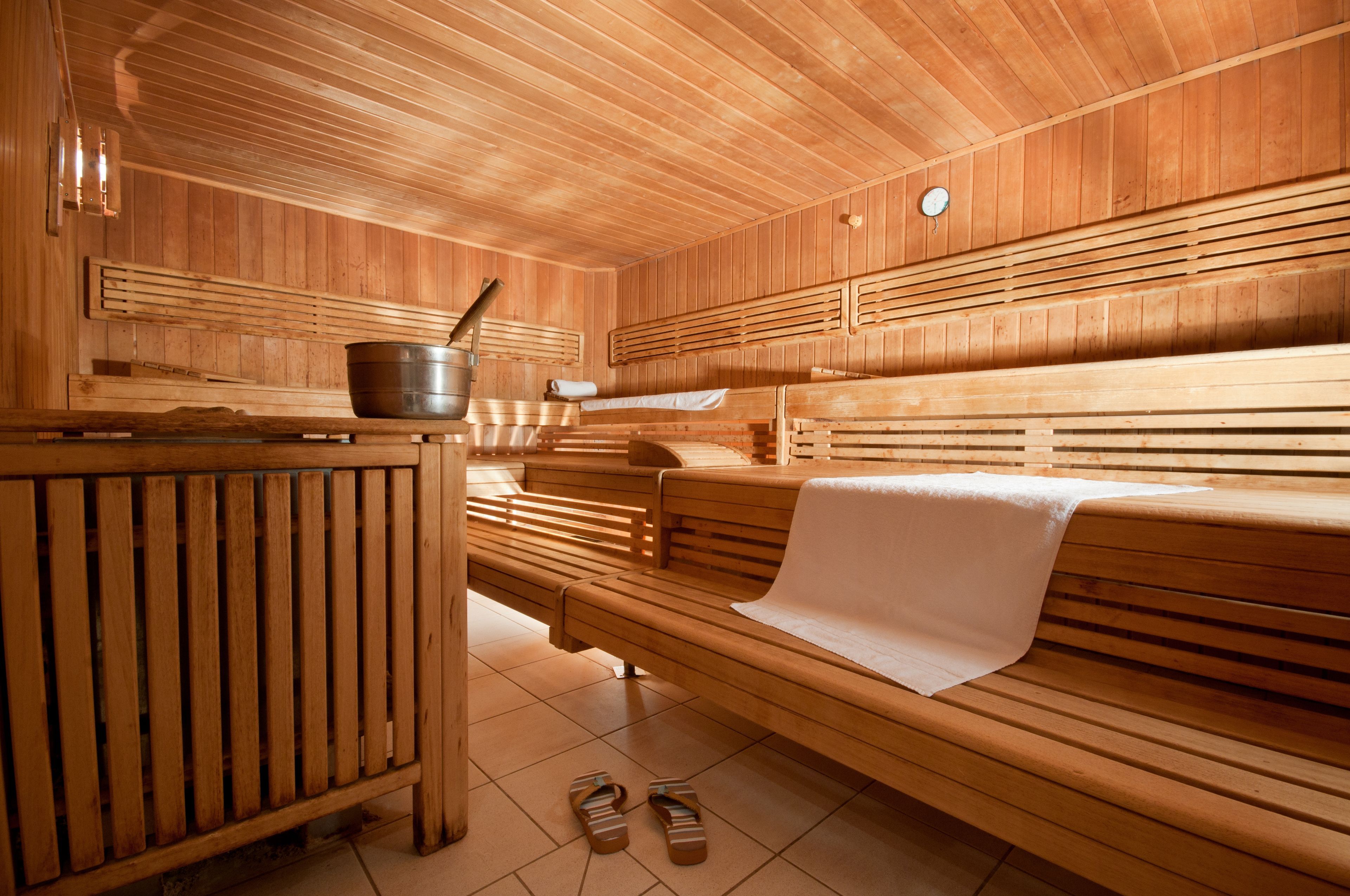 Wellness