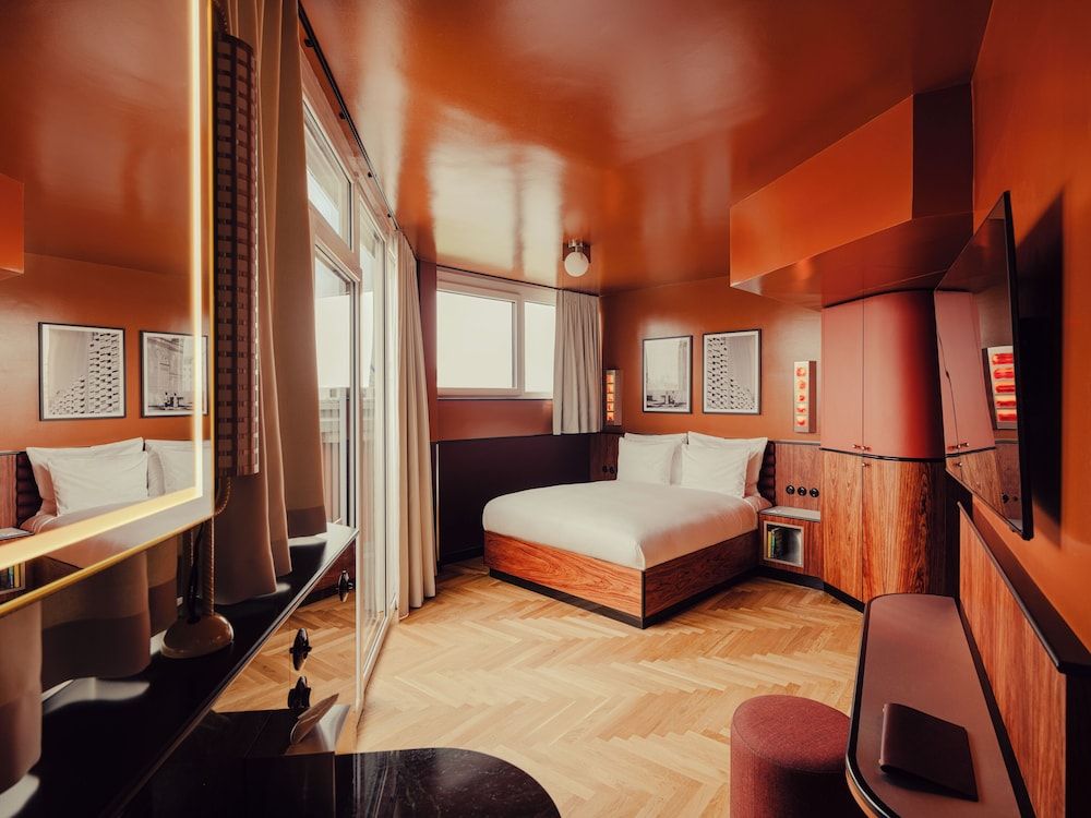 Bild von Wellnessresort Special