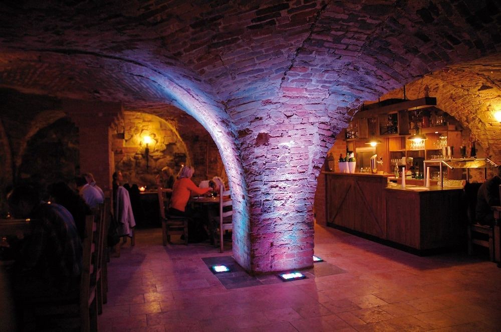 Allgemein