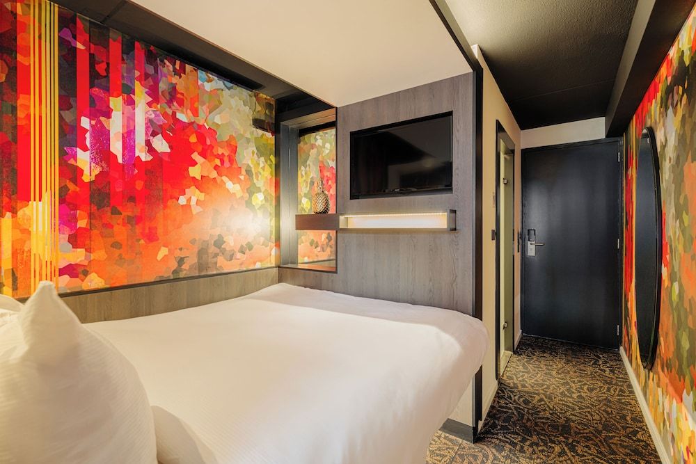 Bild von Wellnessresort Special