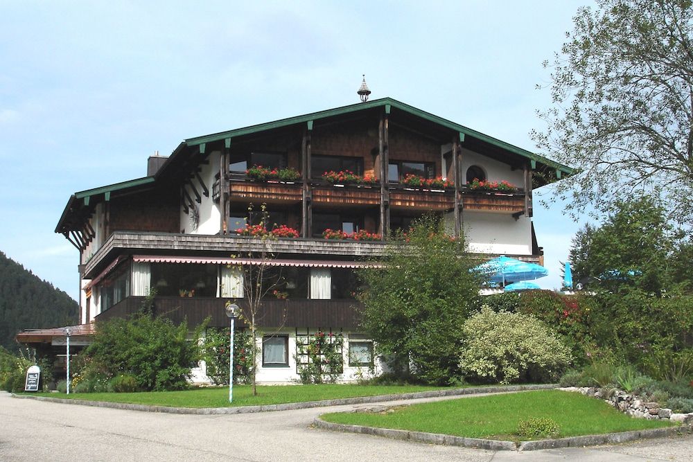 Allgemein