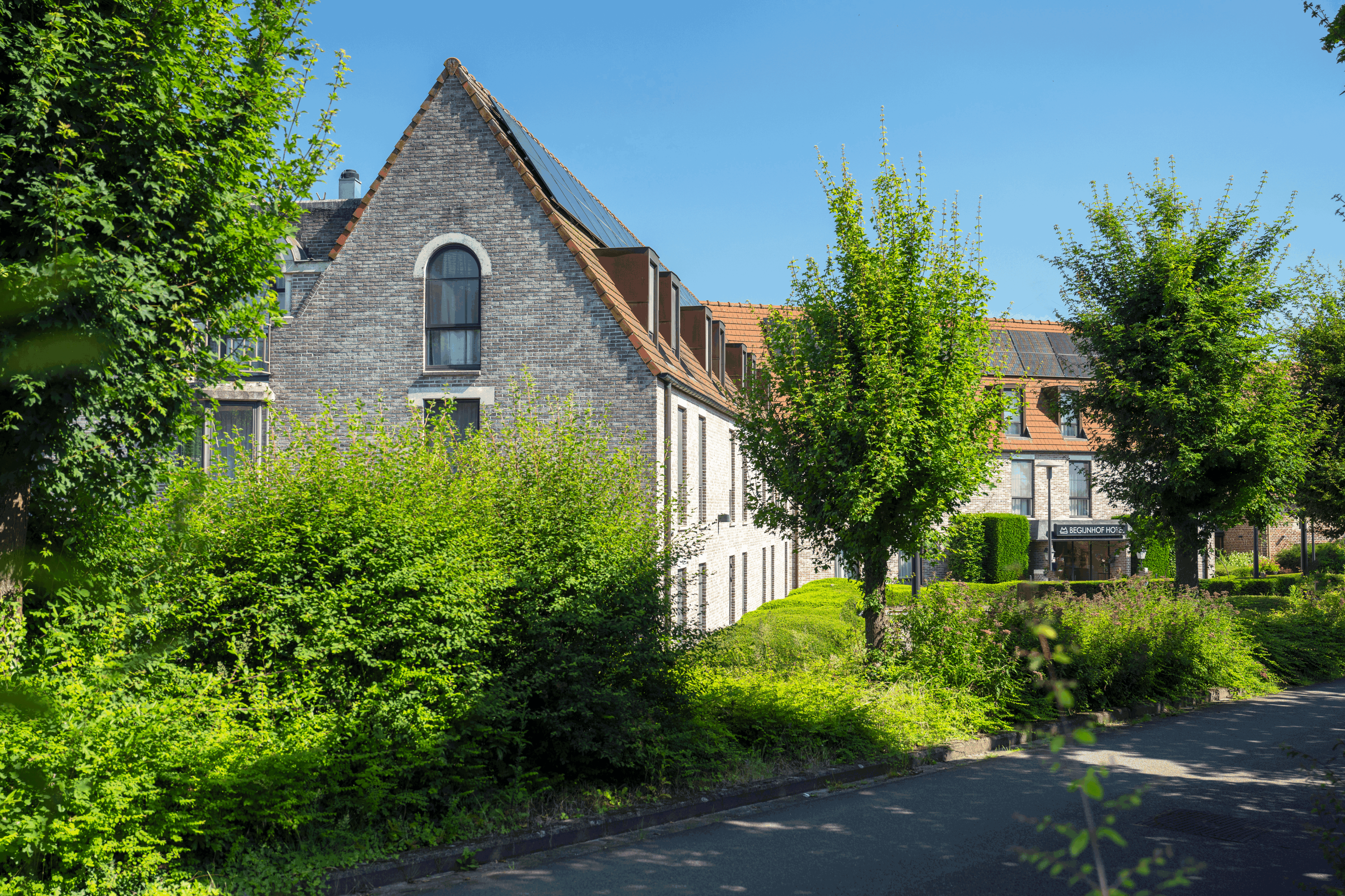 Hauptbilder