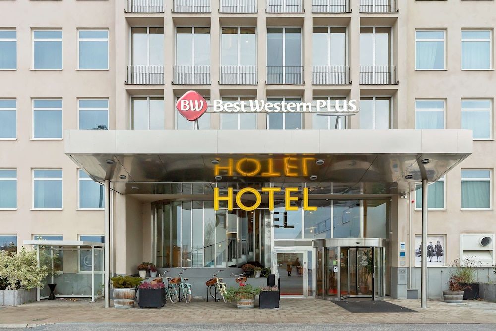 Allgemein