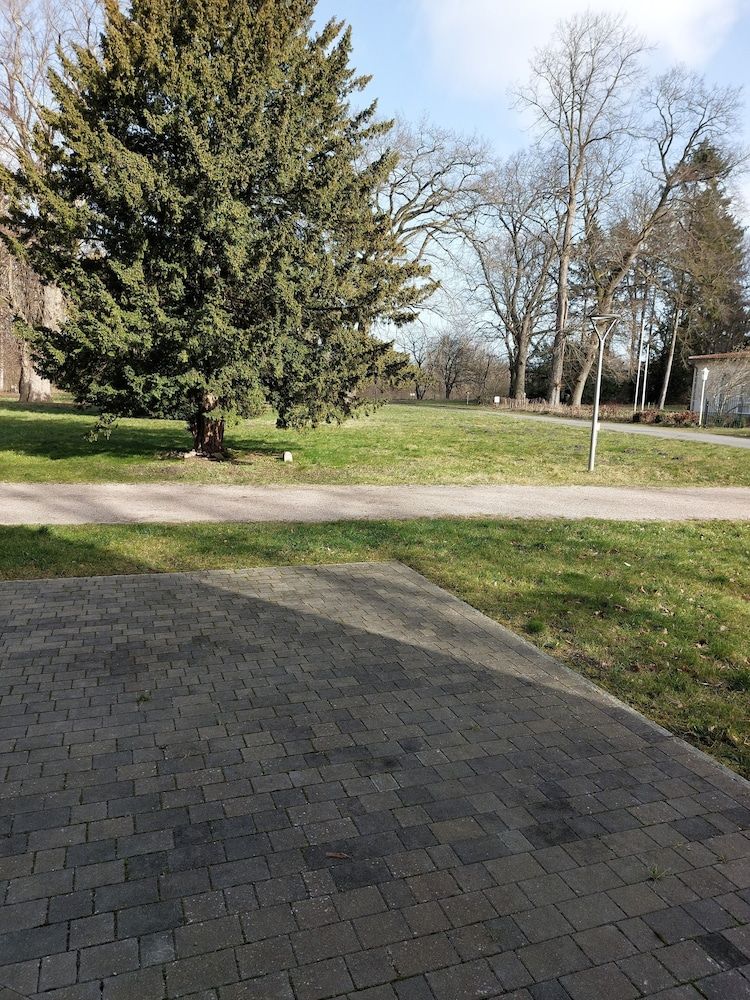 Allgemein