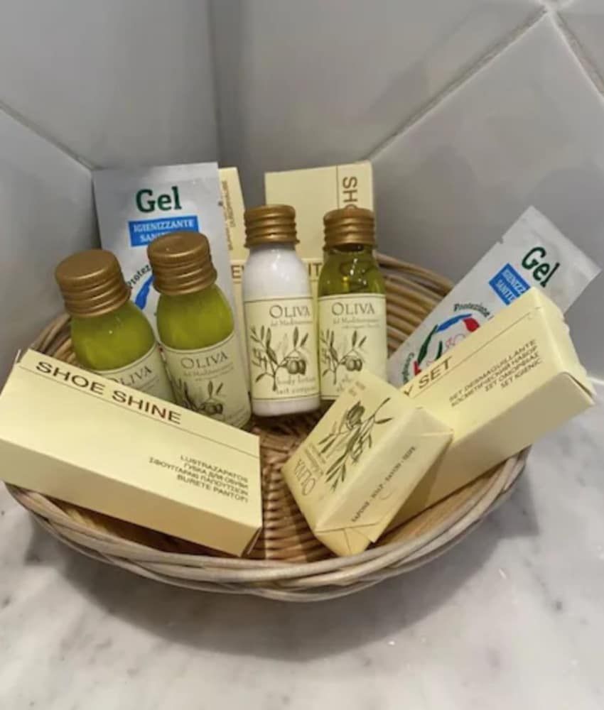 Allgemein