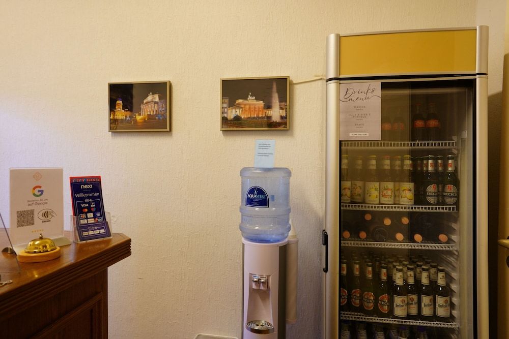 Allgemein