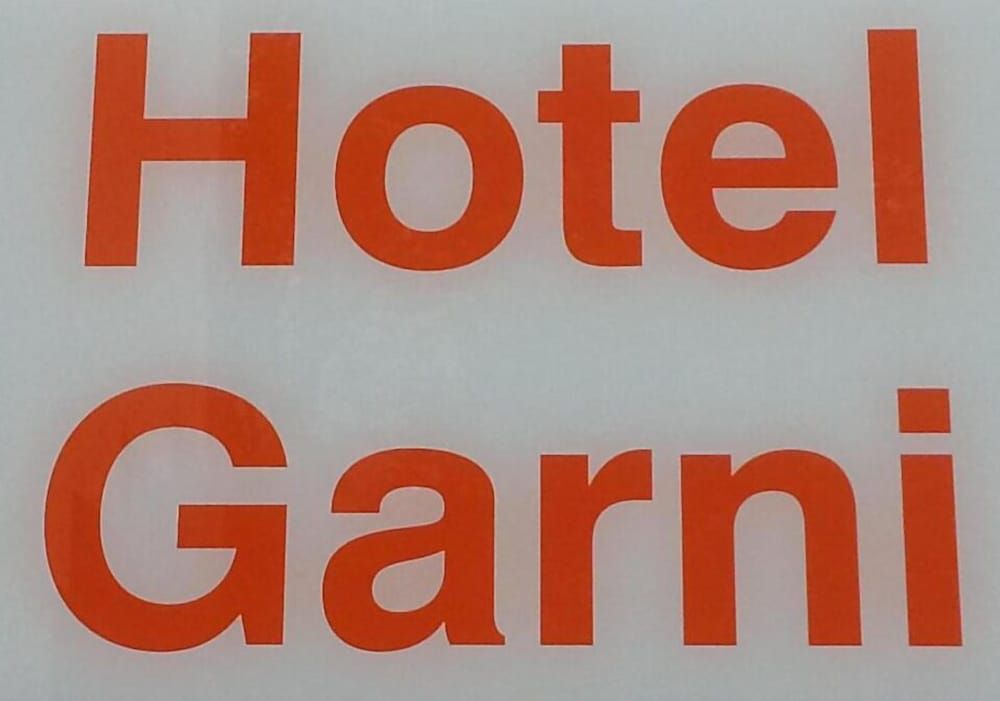 Allgemein