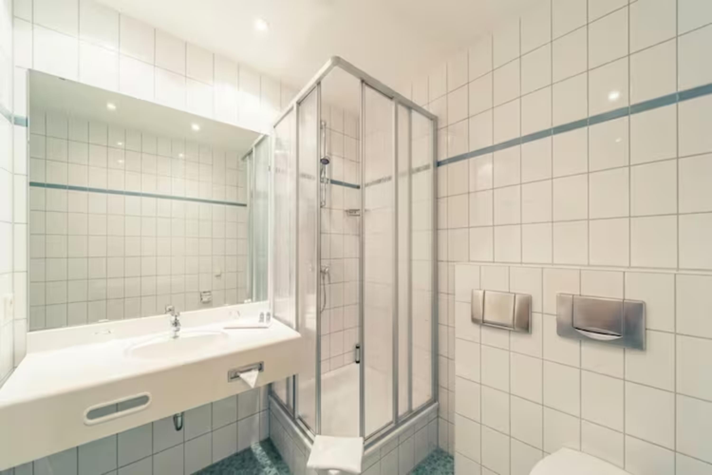 Bild von Superior Zimmer