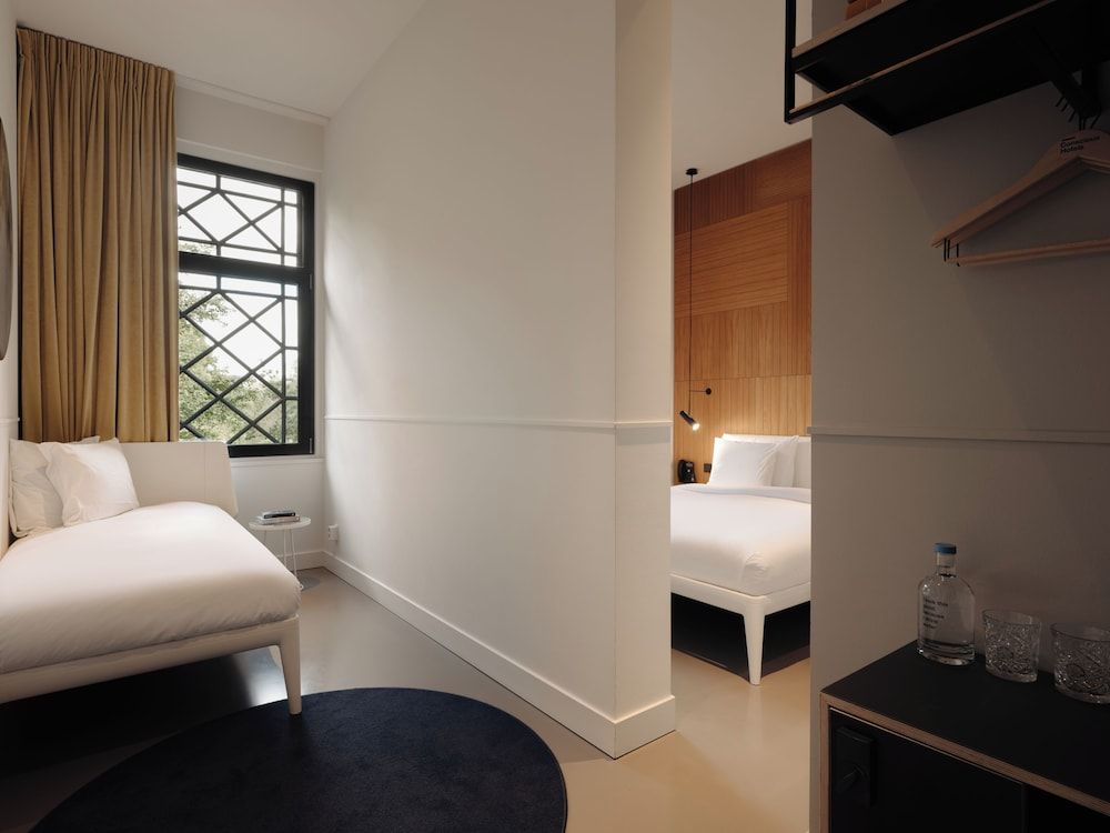 Bild von Wellnessresort Special