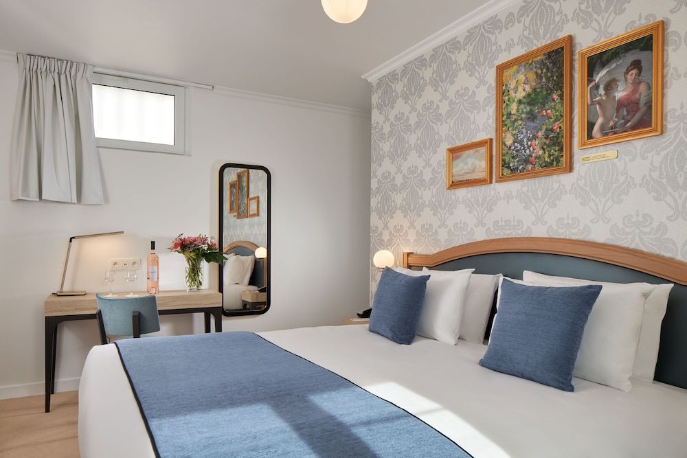 Bild von Superior-Zimmer