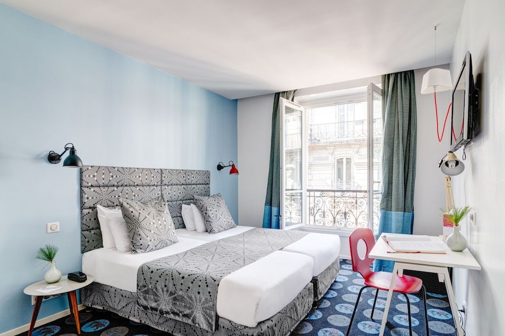 Allgemein