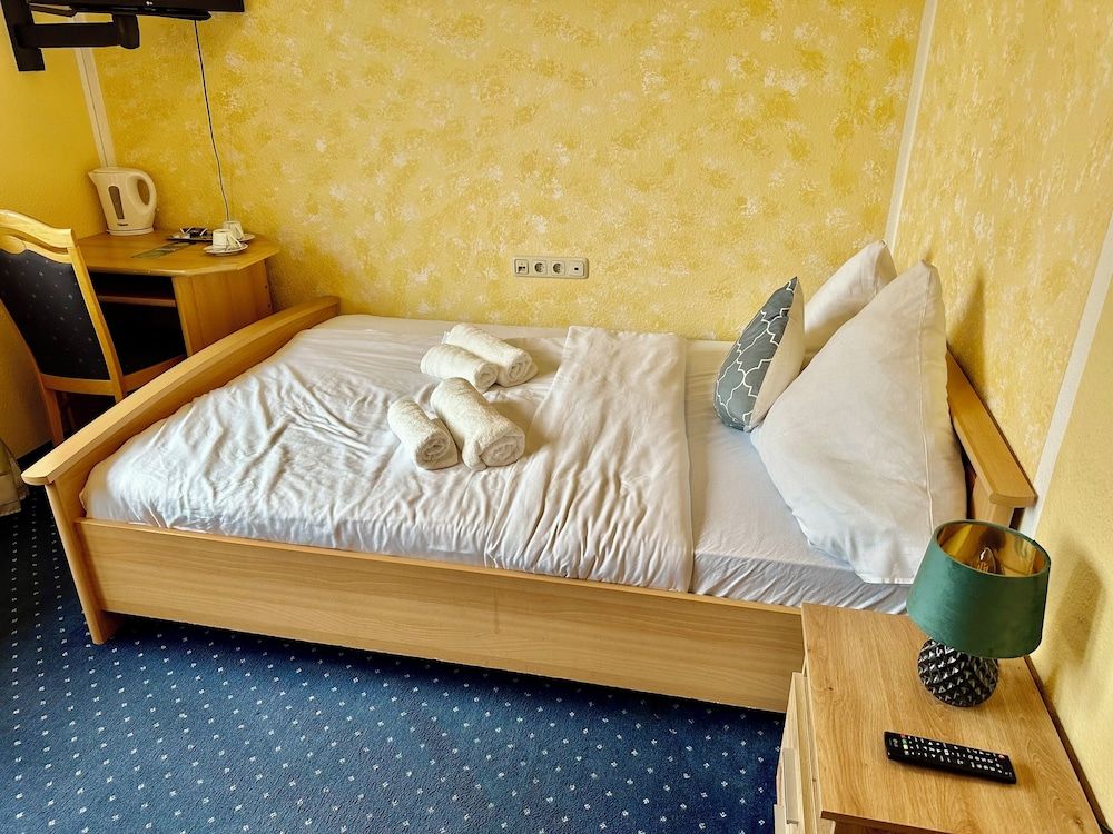 Allgemein
