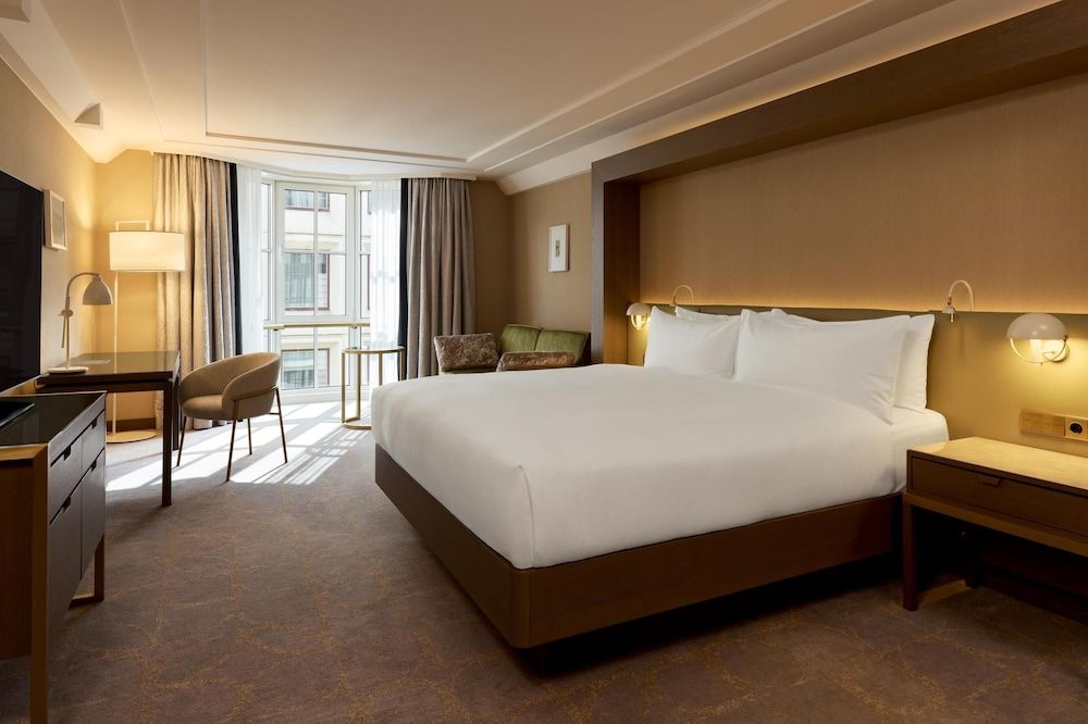 Bild von Wellnessresort Special