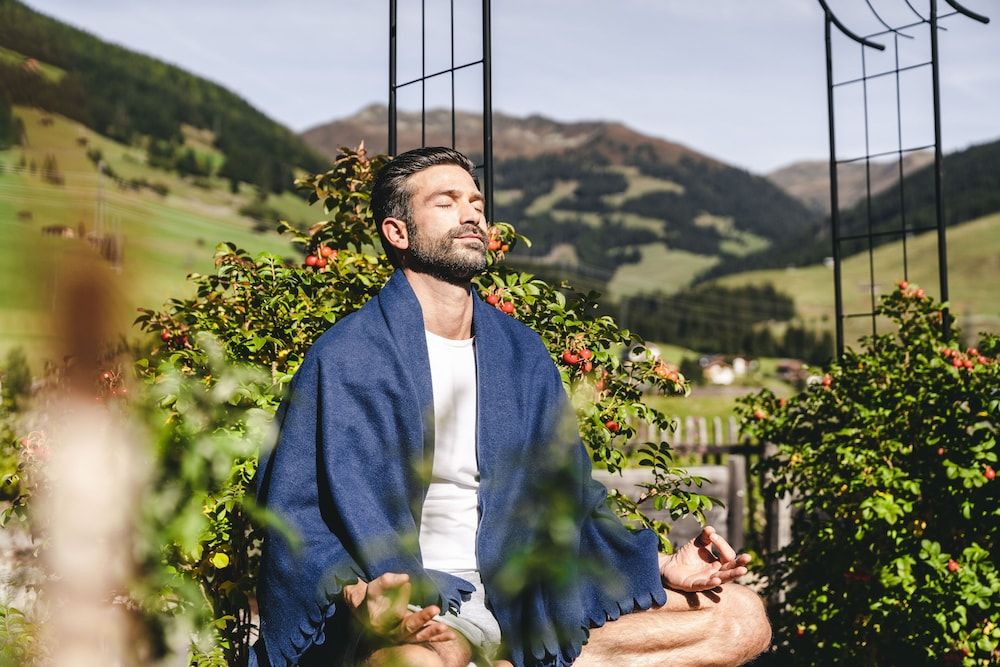 Allgemein