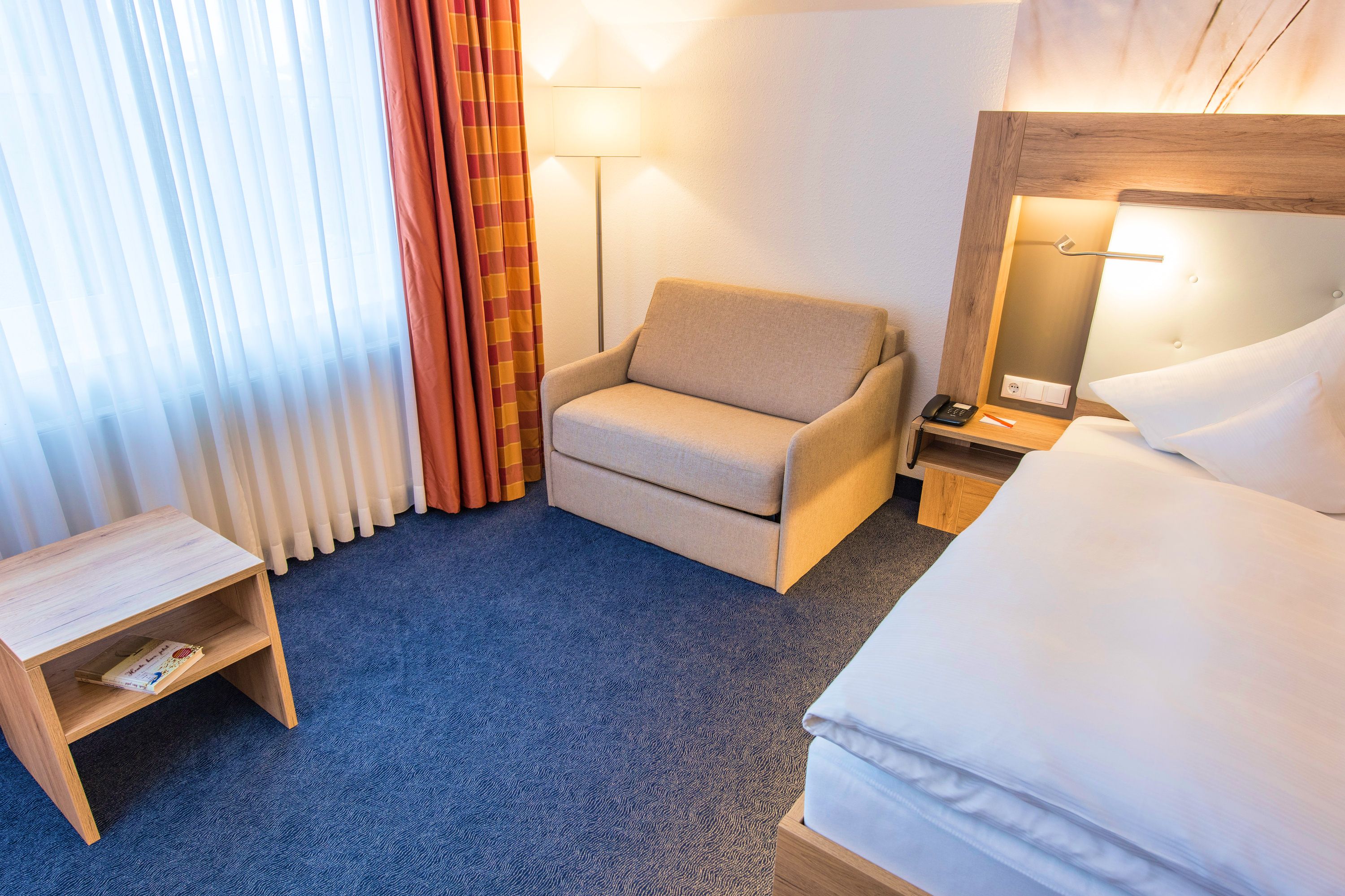 Bild von Relax Special