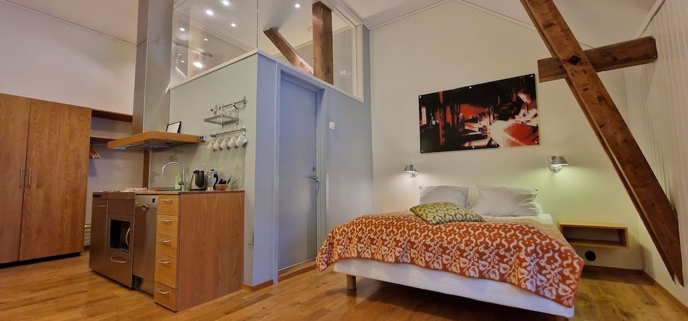 Allgemein