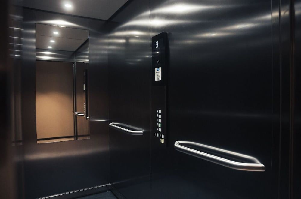 Allgemein