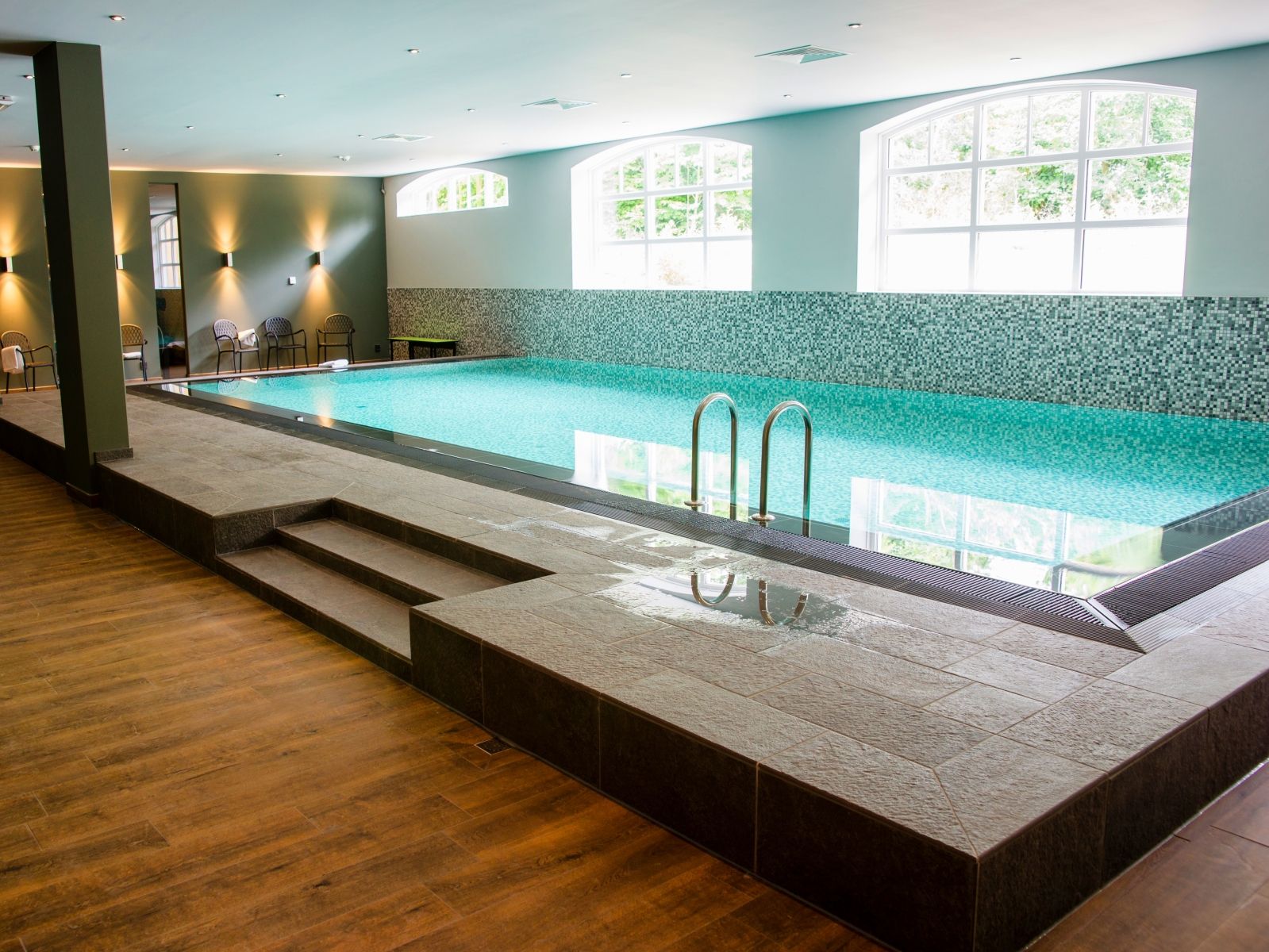 Wellness