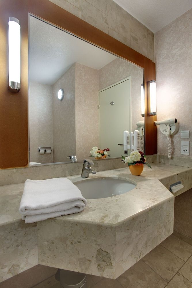 Allgemein