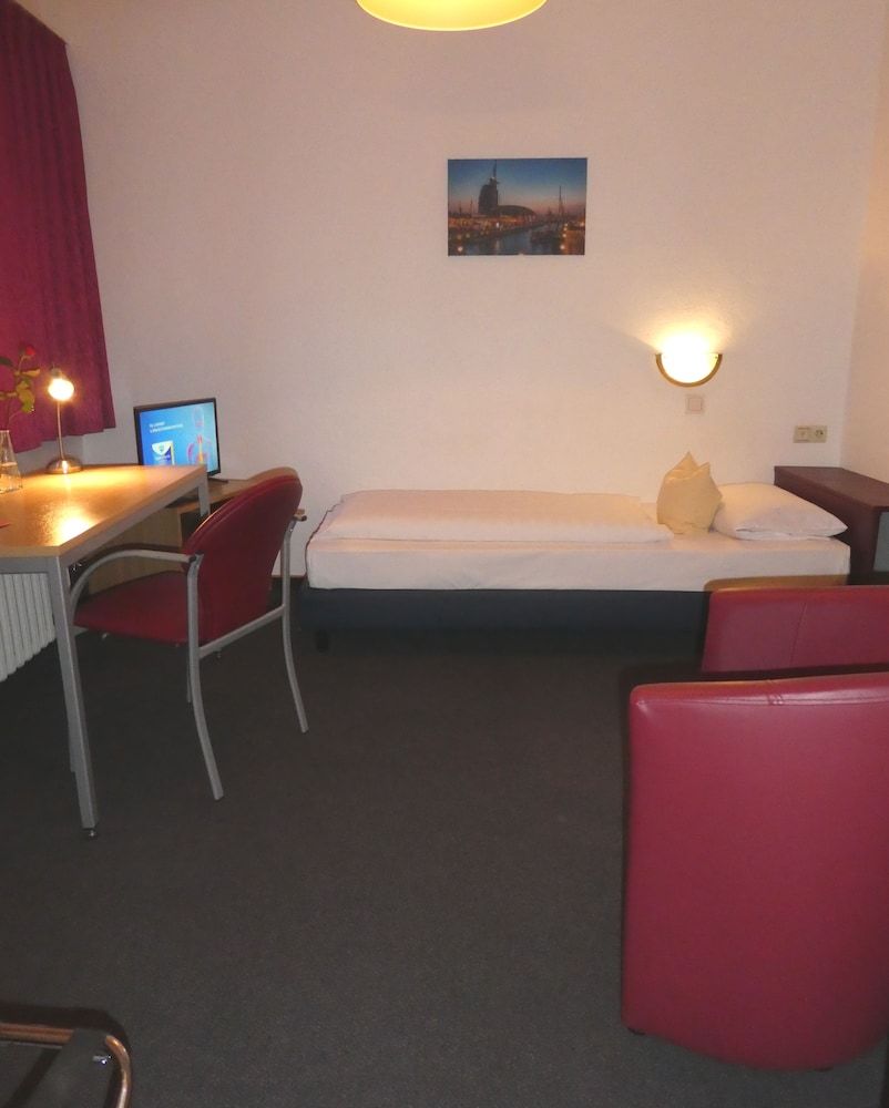 Allgemein