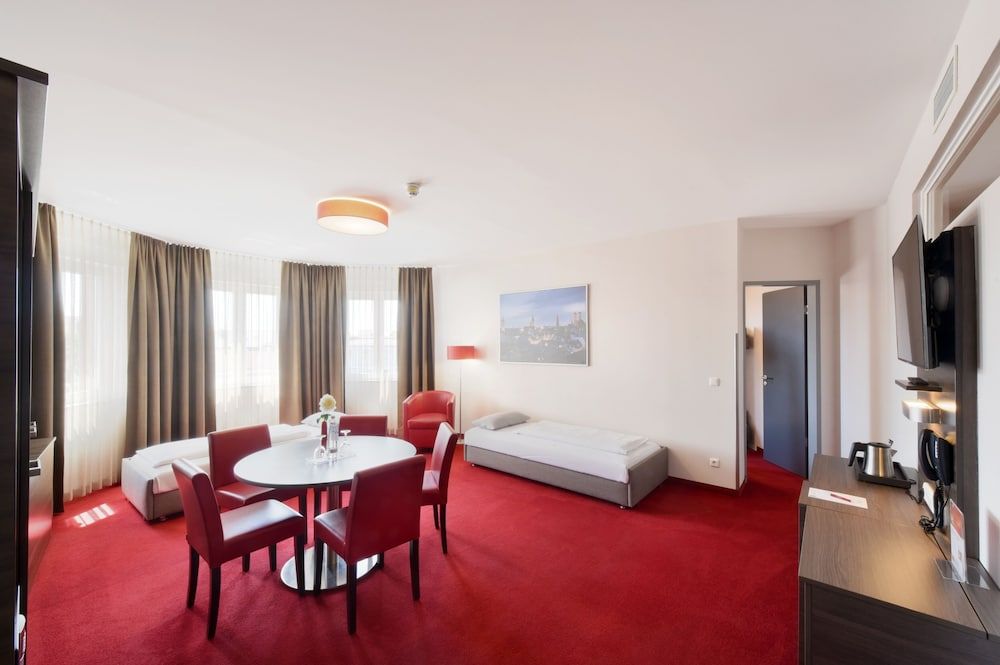 Allgemein