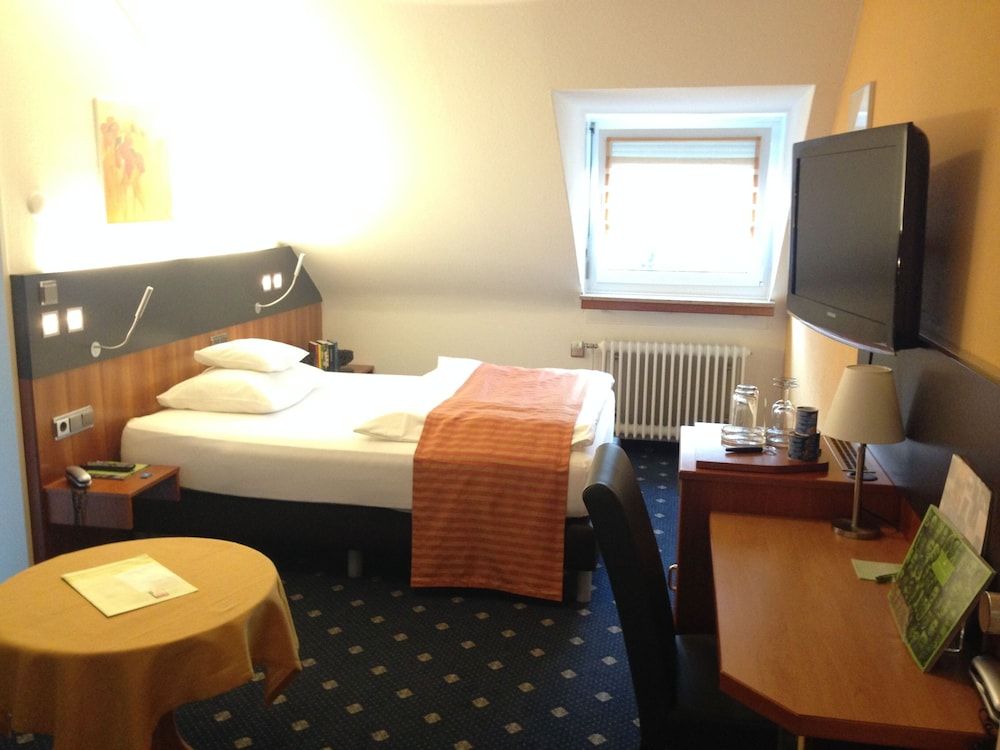 Bild von Wellnessresort Special
