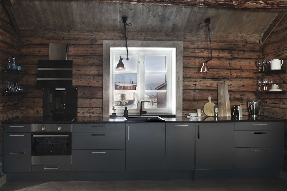 Allgemein