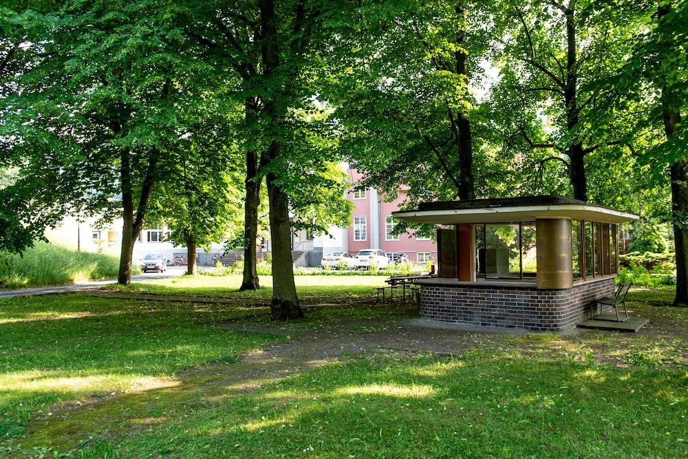 Allgemein