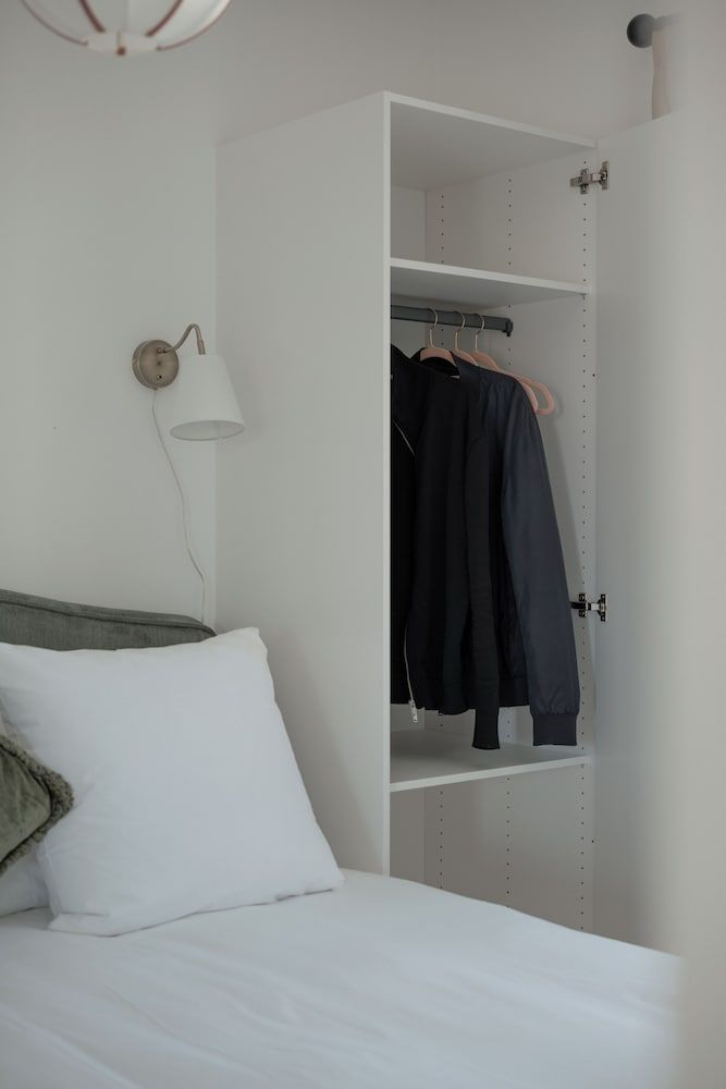 Allgemein