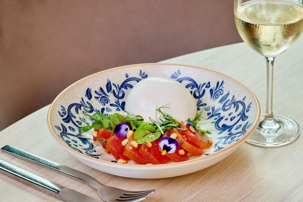 Allgemein