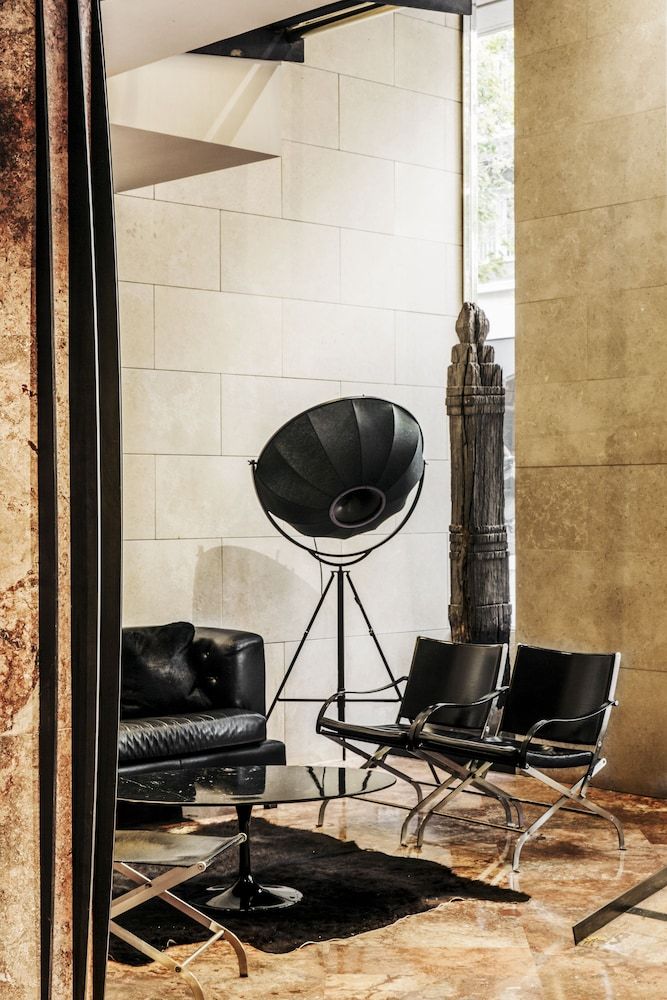 Allgemein
