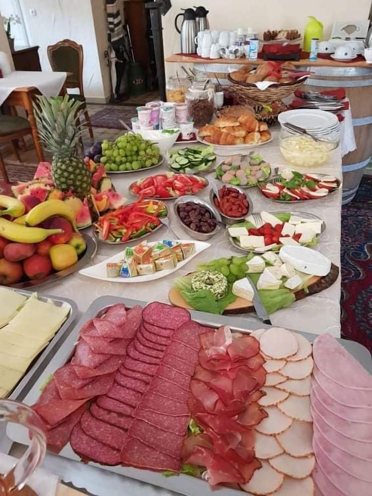 Allgemein