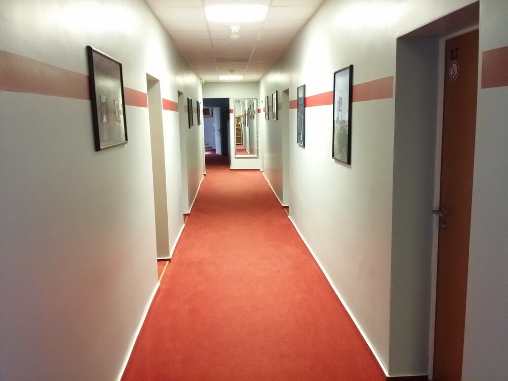 Allgemein