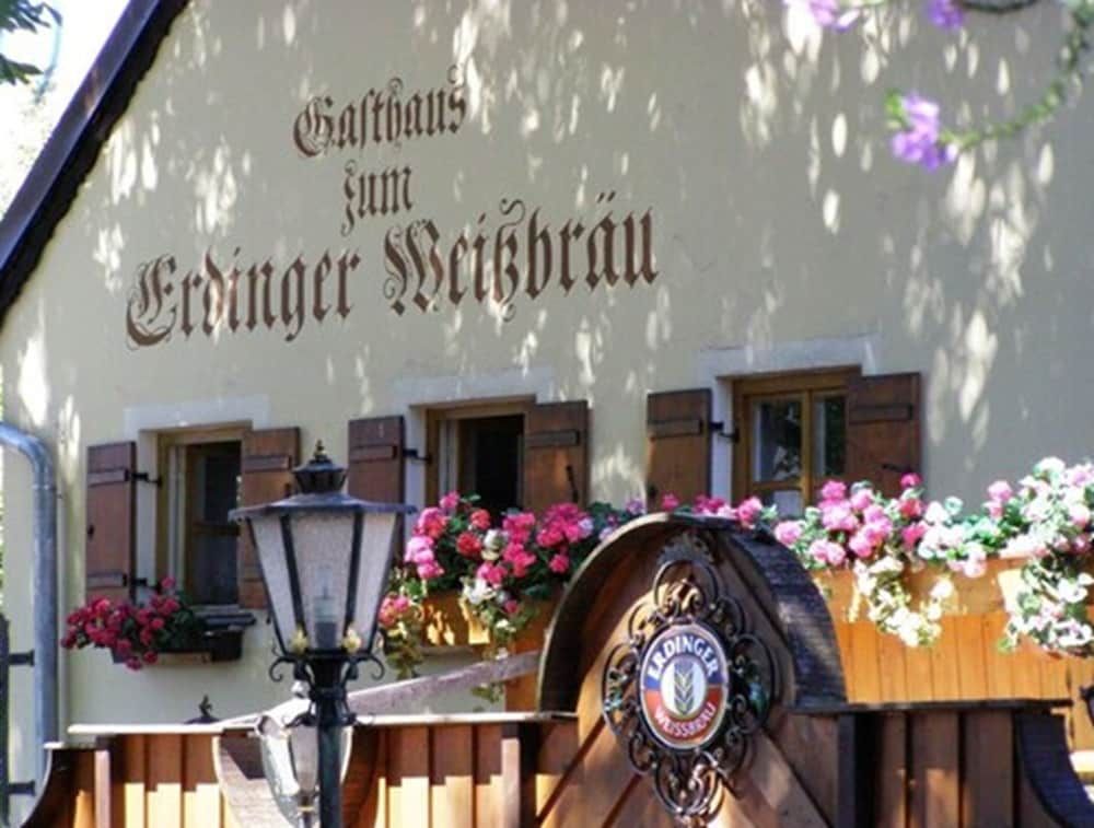 Allgemein