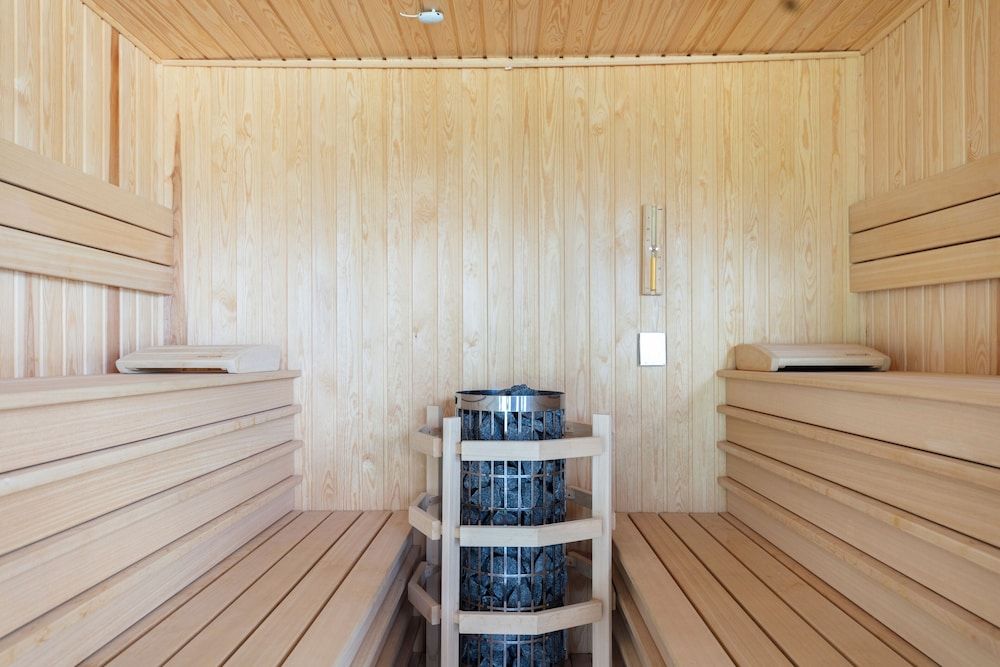 Allgemein