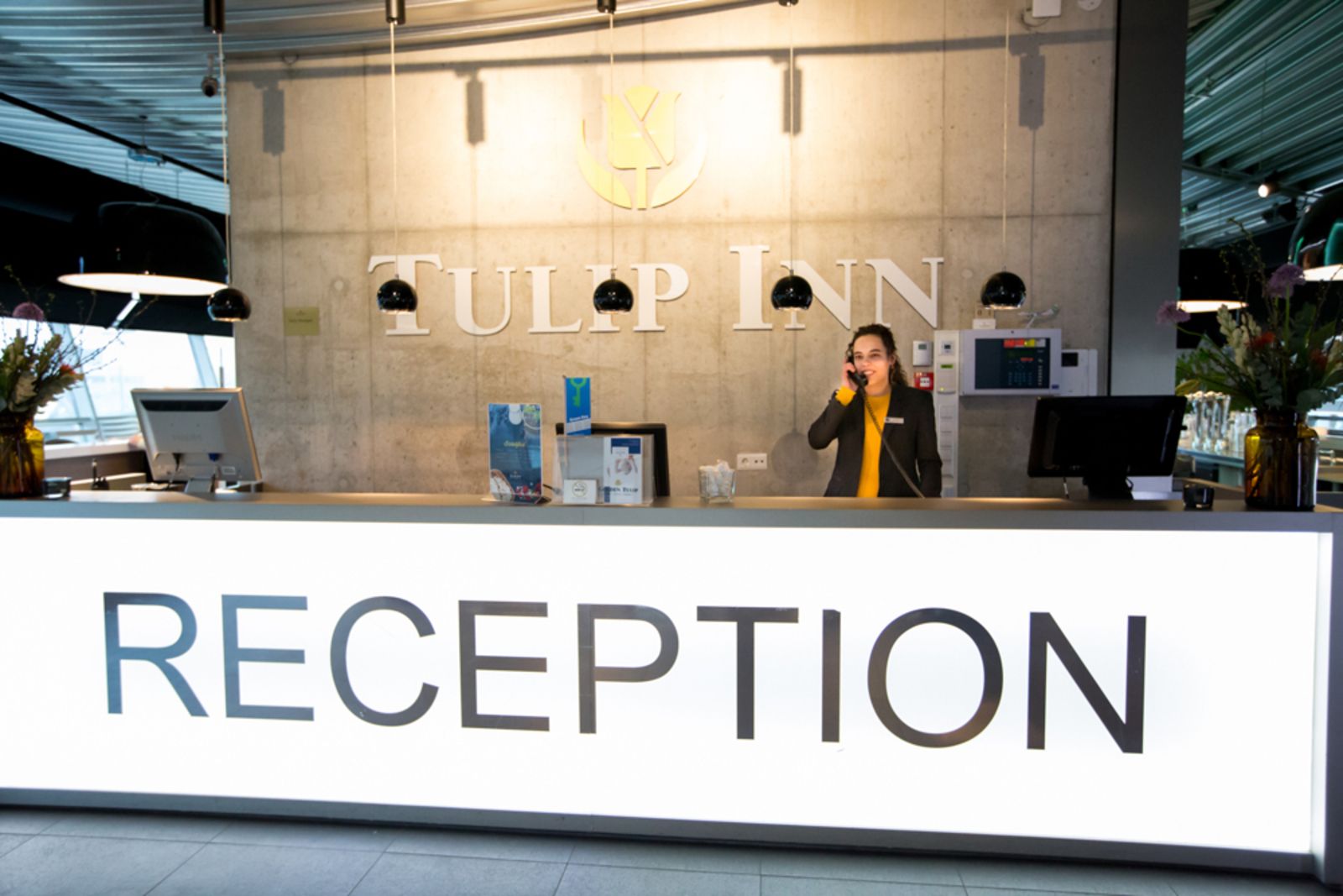 Rezeption