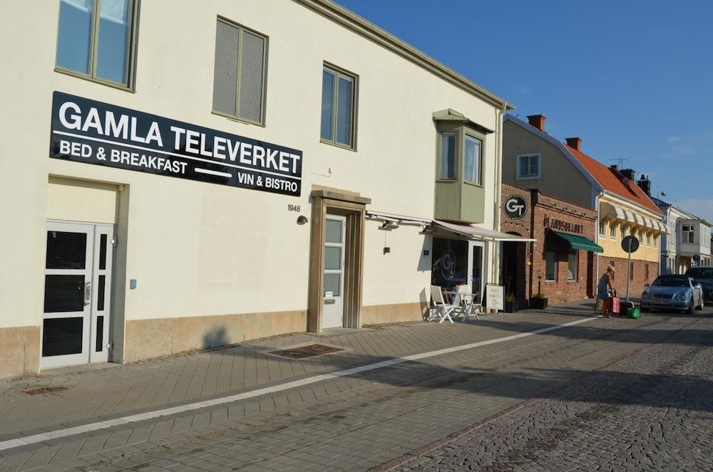 Allgemein