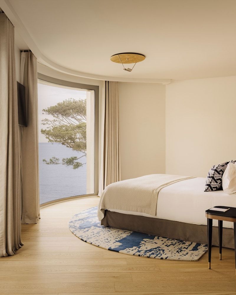 Bild von Signature-Suite (Duplex)