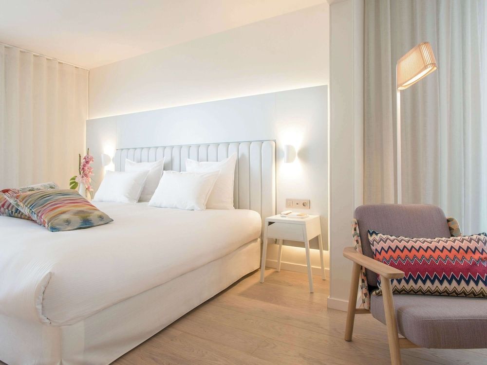 Bild von Junior-Suite