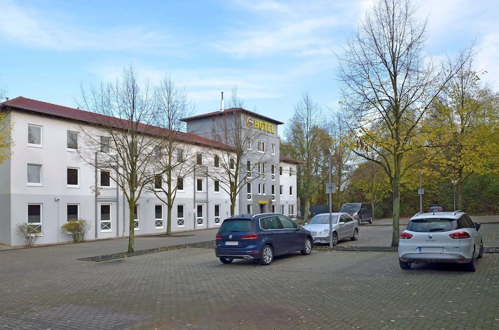 Allgemein