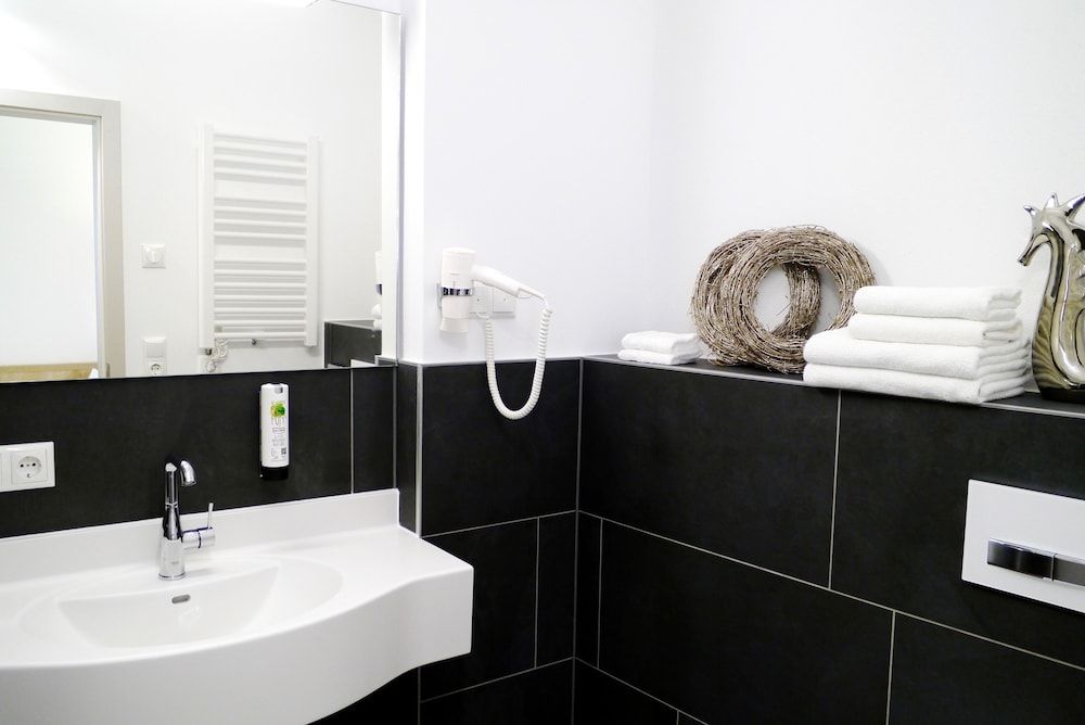 Allgemein