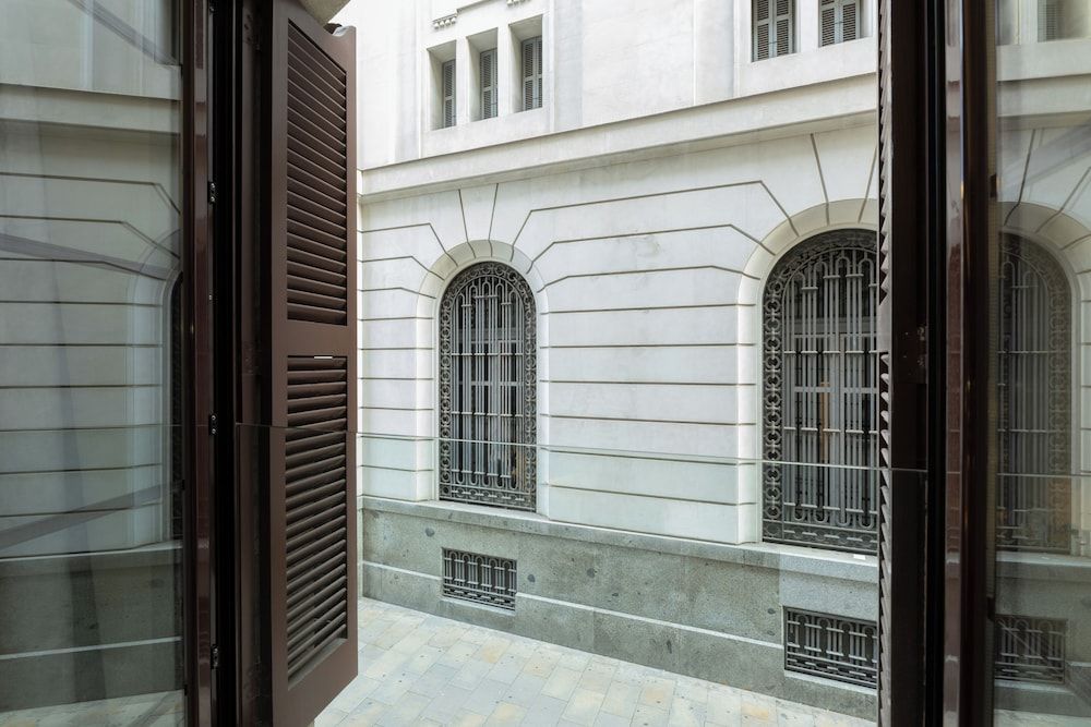 Allgemein
