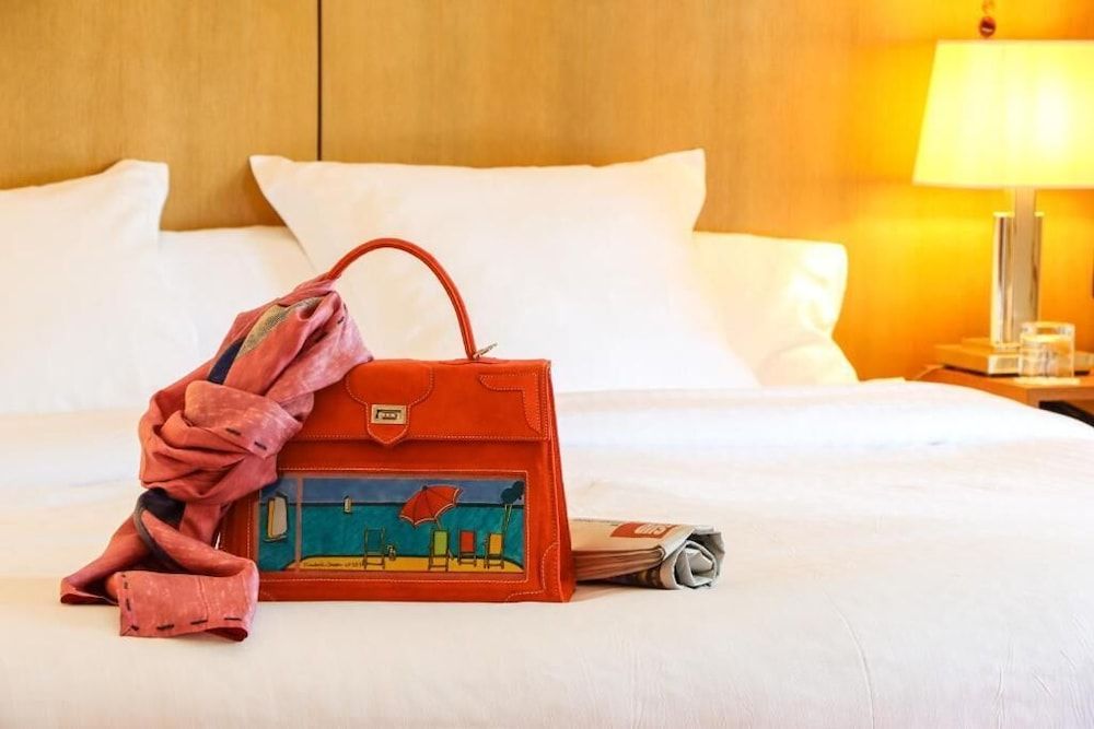 Allgemein