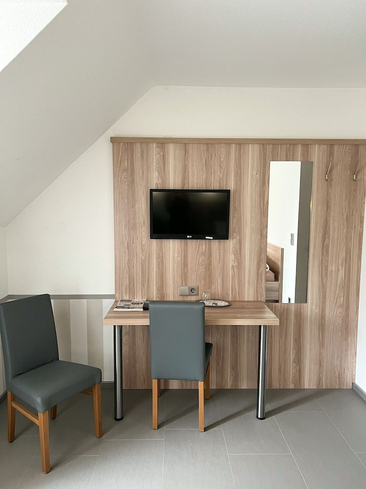 Allgemein