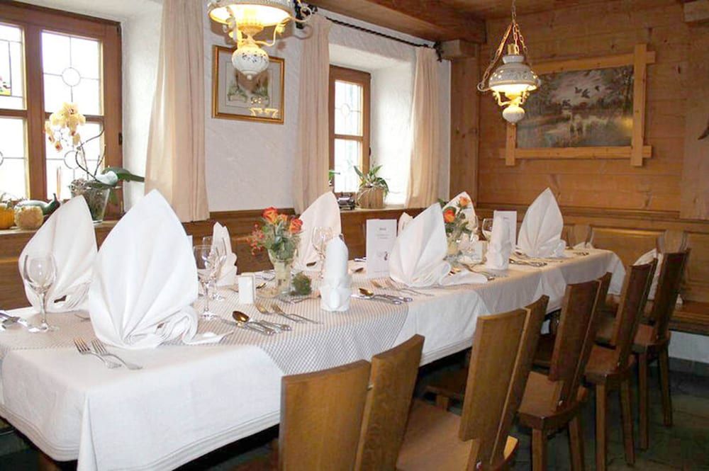 Allgemein